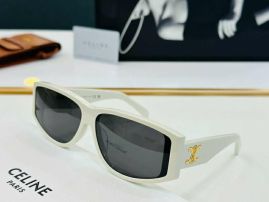 Picture of Celine Sunglasses _SKUfw57312603fw